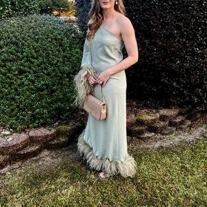 Taller Marmo Women’s M Dress